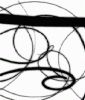 anim176220mobildesign.atw.hu_0490.gif